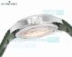 Swiss Replica Patek Philippe Aquanaut Luce Annual Calendar Green Moon Dial Watch (6)_th.jpg